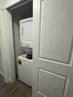 featured image of 18463 Blueberry Ln