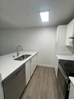 featured image of 18463 Blueberry Lane