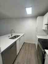 18463 Blueberry Lane - Photo 1 of 1