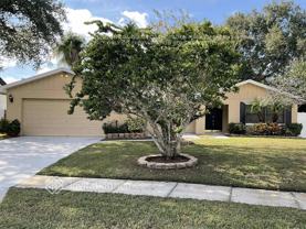 760 Brookside Rd - Photo 1 of 1