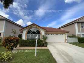 21311 Sawmill Ct - Photo 1 of 1