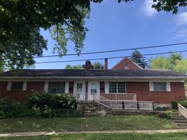 featured image of 628 West Norman Avenue #628