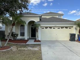 11504 Village Brook Dr - Photo 1 of 1