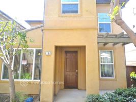 featured image of 9167 S Cullen Way