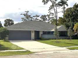 featured image of 13427 Kingsbury Drive