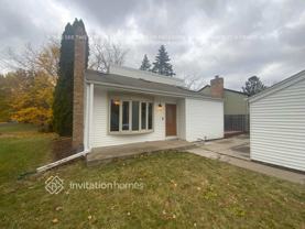 1131 Benton Way - Photo 1 of 1