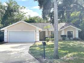 7204 Lake Marsha Dr - Photo 1 of 1