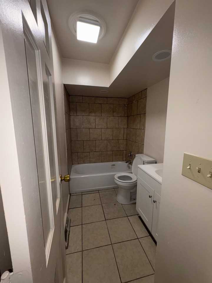 628 West Norman Avenue #628 - Photo 2 of 6