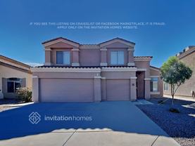 12813 W Mauna Loa Ln - Photo 1 of 1