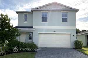 featured image of 1505 Diablo Cir Sw