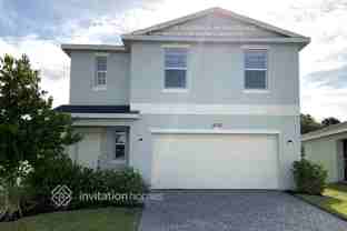 1505 Diablo Cir Sw - Photo 1 of 1