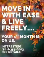 featured image of 621 42nd St E