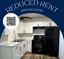 featured image of 150 S Wilbur Ave