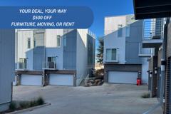 212 E 14th St - Photo 1 of 1