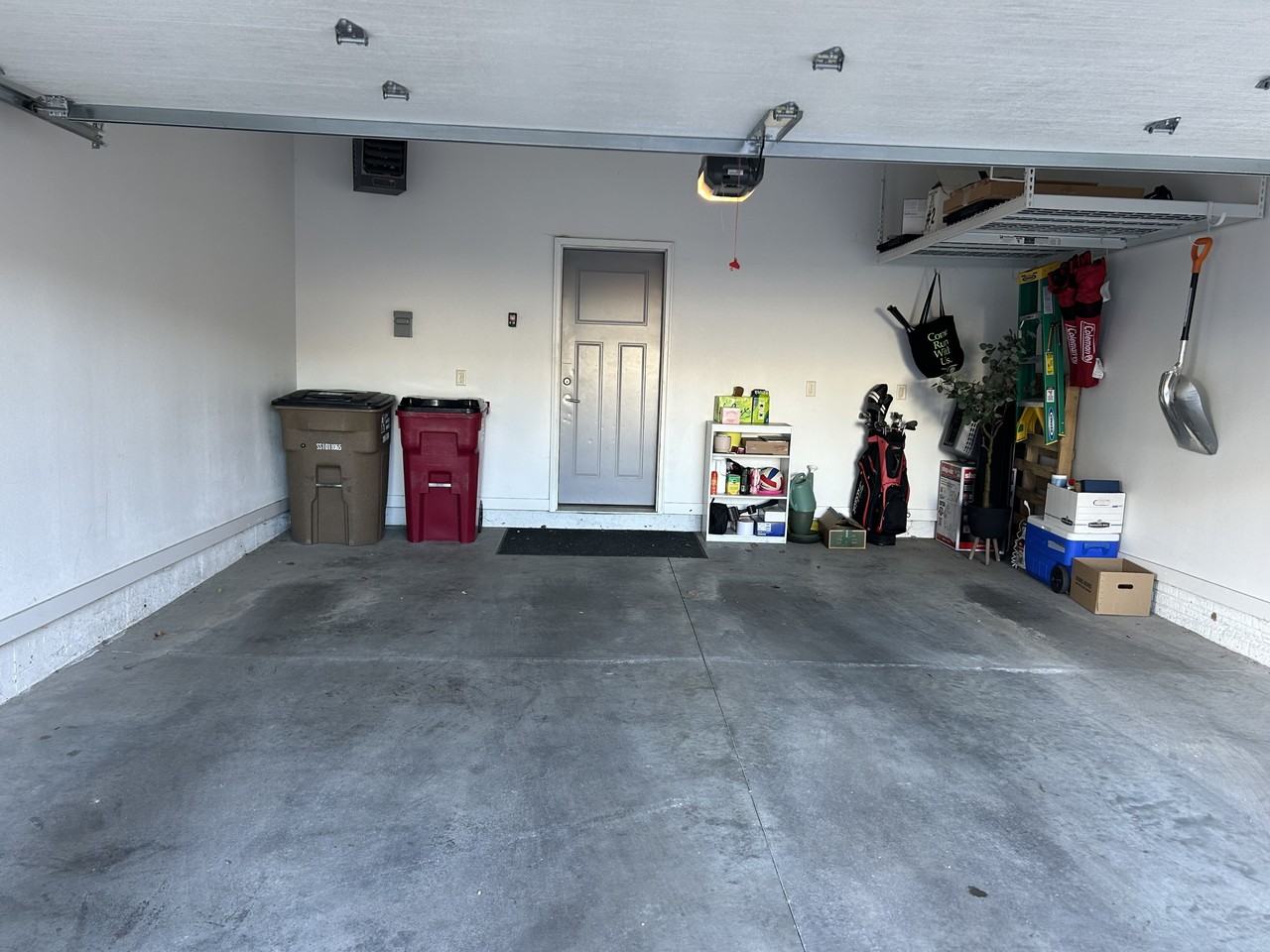 212 E 14th St - Photo 2 of 50