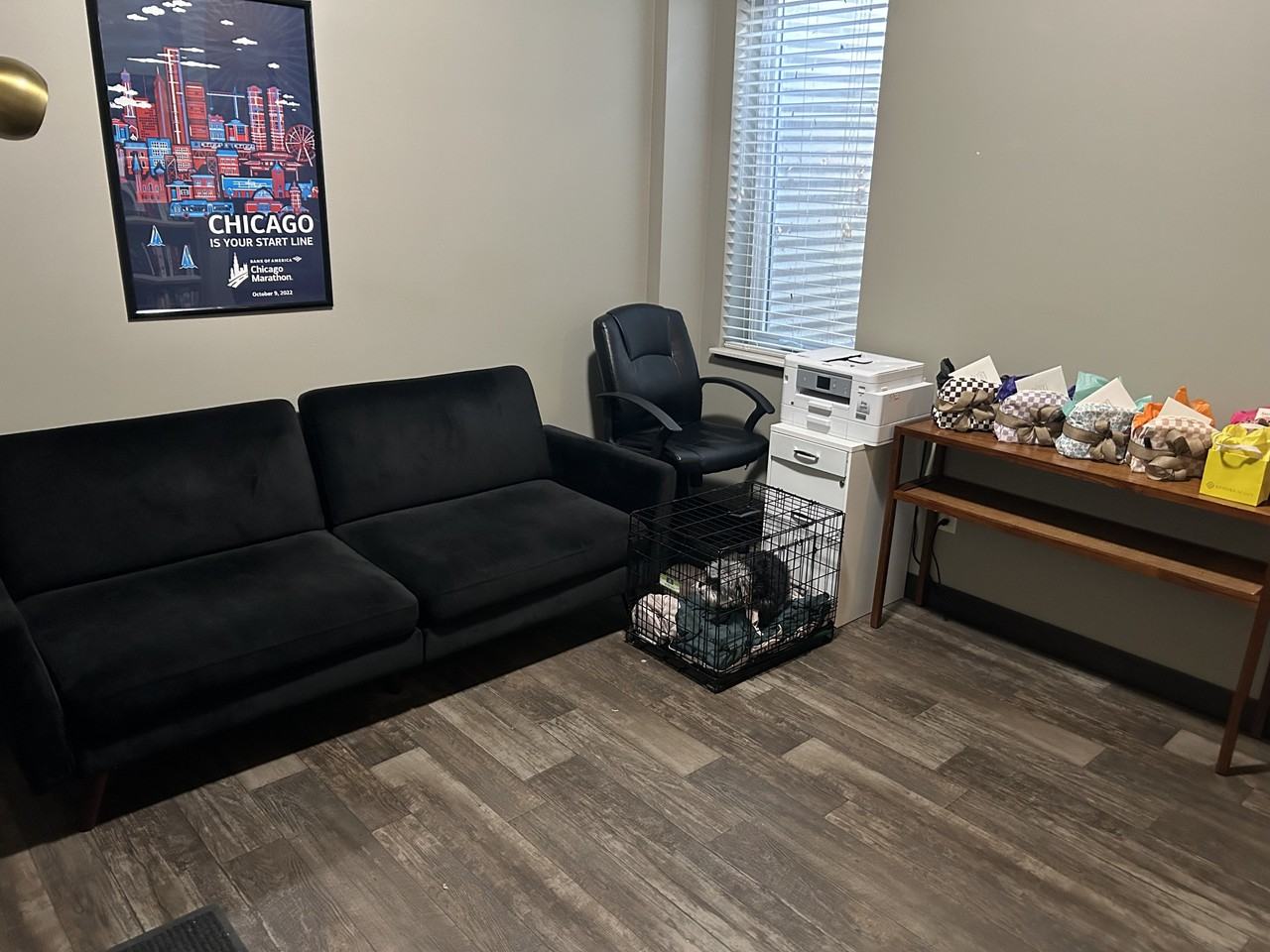 212 E 14th St - Photo 4 of 50