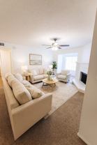 Villa Del Mar Apartments - Photo 1 of 1