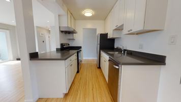 featured image of 377 Santa Clara Ave