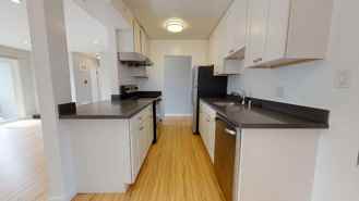 377 Santa Clara Avenue - Photo 1 of 1