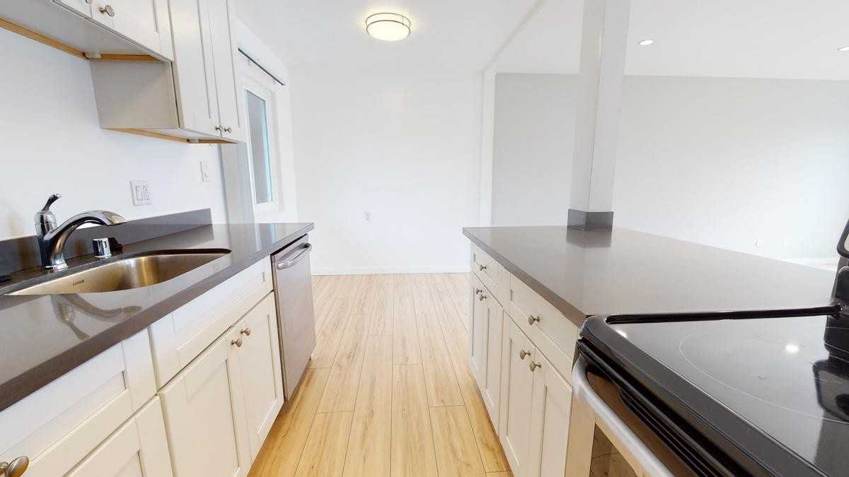 377 Santa Clara Avenue - Photo 3 of 21