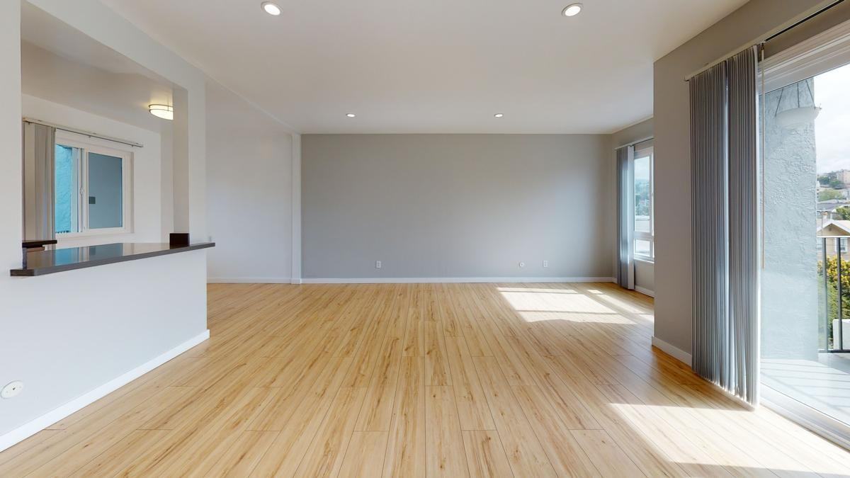 377 Santa Clara Avenue - Photo 6 of 21