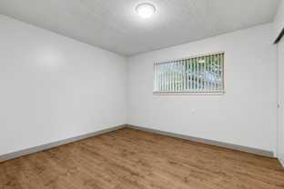 1400 Southwest 107th Street - Photo 1 of 1