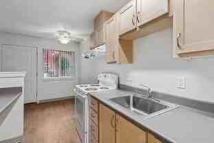 1400 Southwest 107th Street - Photo 1 of 1