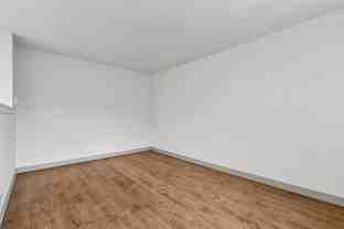 1400 Southwest 107th Street - Photo 1 of 1