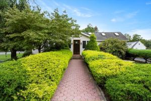 featured image of 177 Virginia Road