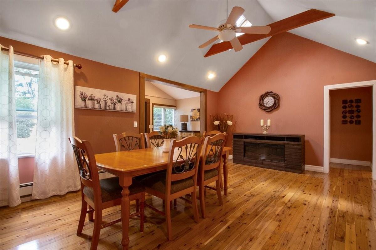 177 Virginia Road - Photo 3 of 26