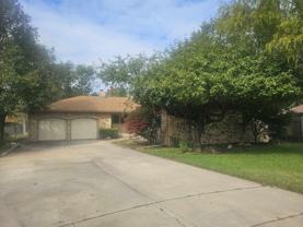 1109 S Breckenridge Ct - Photo 1 of 1