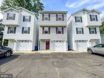 3810 5th Street - Photo 1 of 1