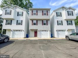 featured image of 3810 5th Street