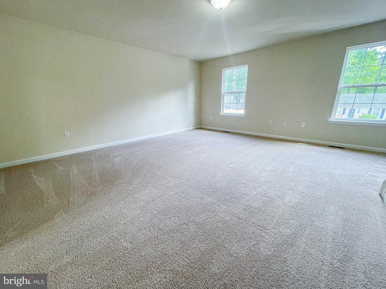 3810 5th Street - Photo 3 of 24