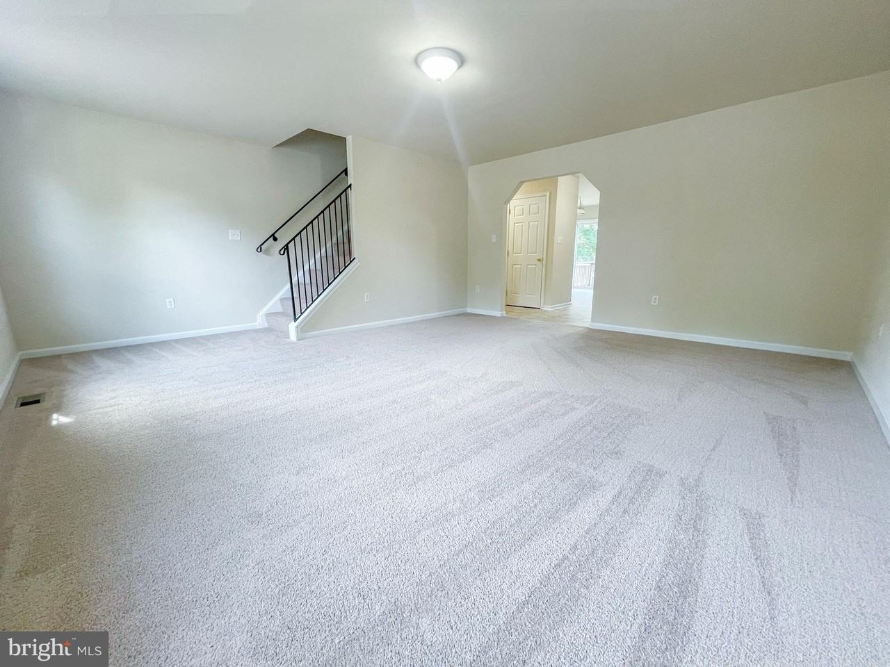 3810 5th Street - Photo 4 of 24