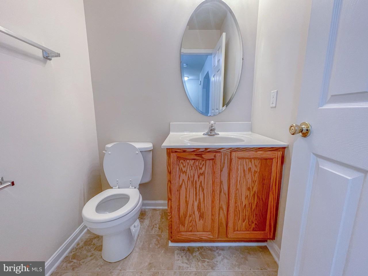 3810 5th Street - Photo 5 of 24