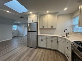 817 E Walnut St - Photo 1 of 1