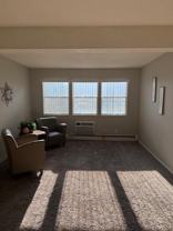 921 Westmoreland Road - Photo 1 of 1