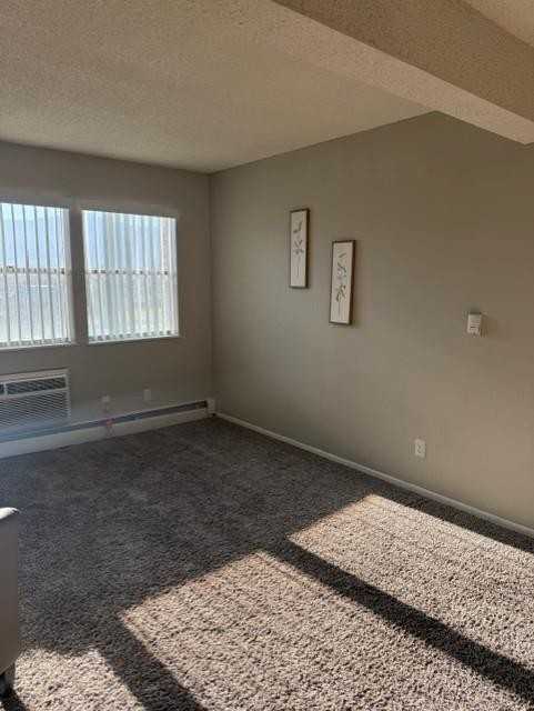 921 Westmoreland Rd - Photo 4 of 7