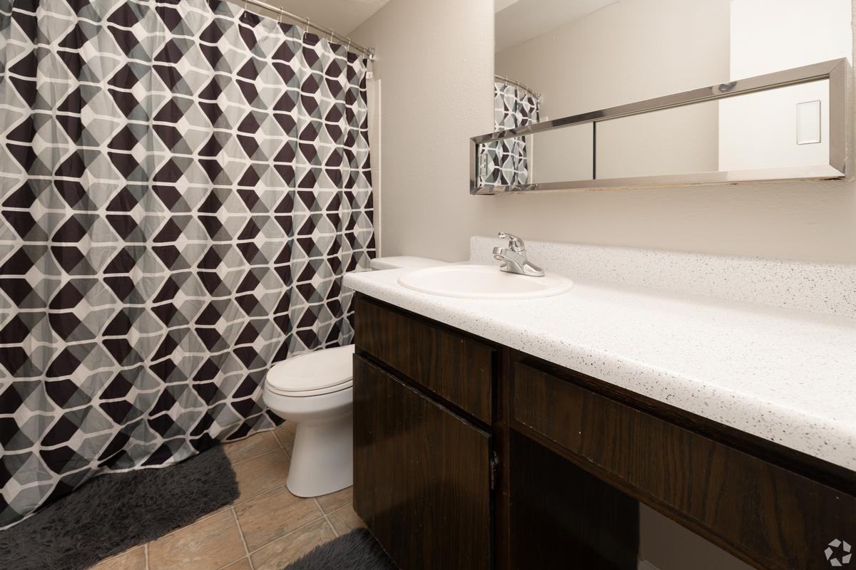 921 Westmoreland Rd - Photo 5 of 6