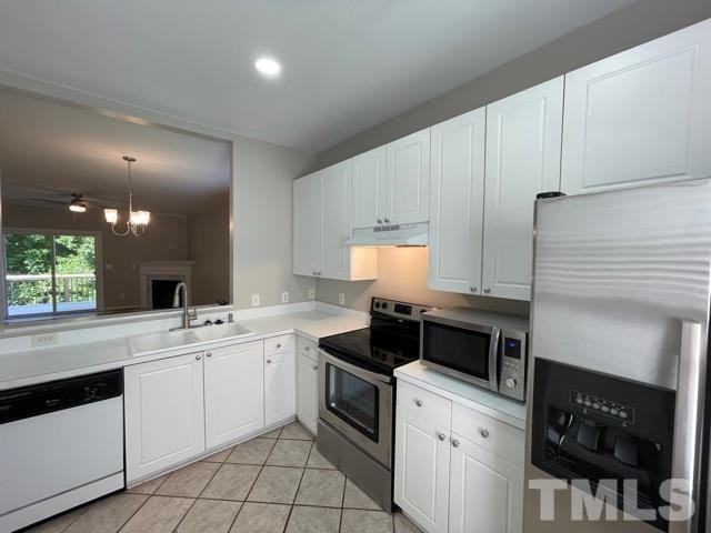 1007 Willowedge Court - Photo 5 of 21