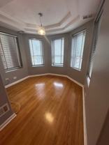 6714 S Chappel Ave Apt 2 #Apt 2 - Photo 1 of 1