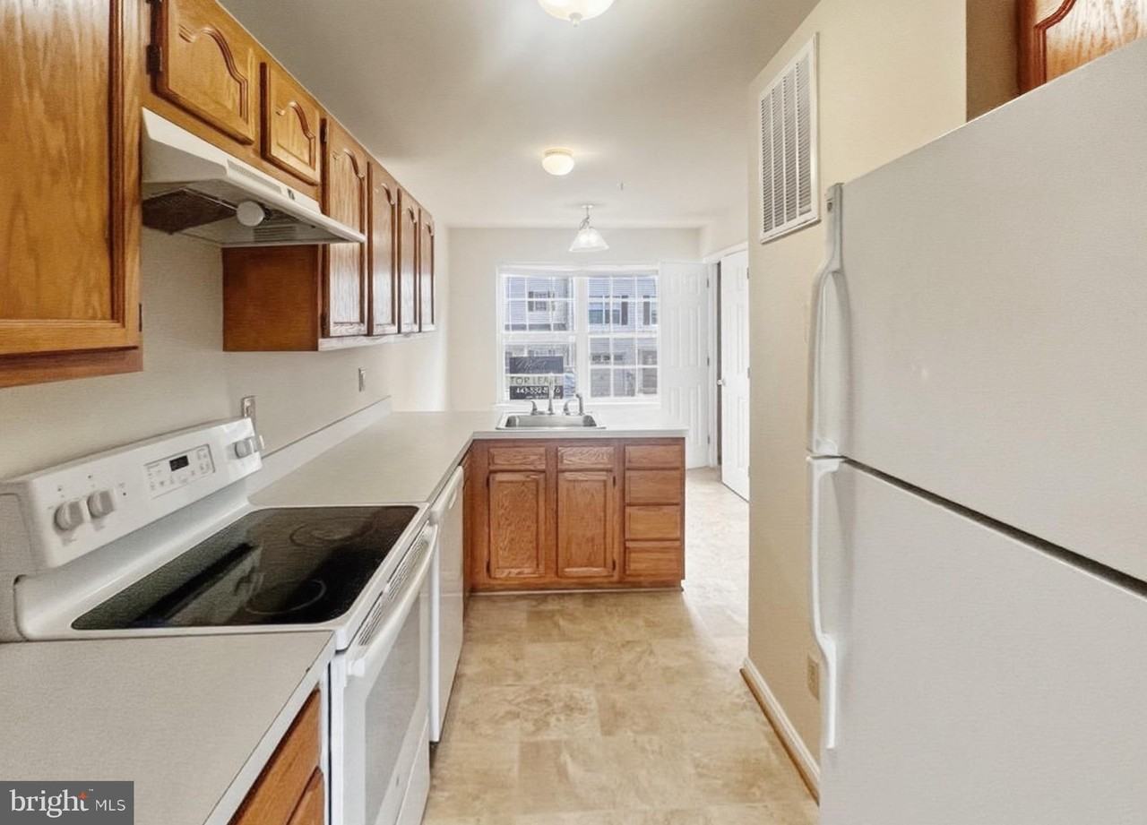 3607 Harbor Rd - Photo 6 of 27