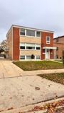 8939 N Wisner St - Photo 1 of 1