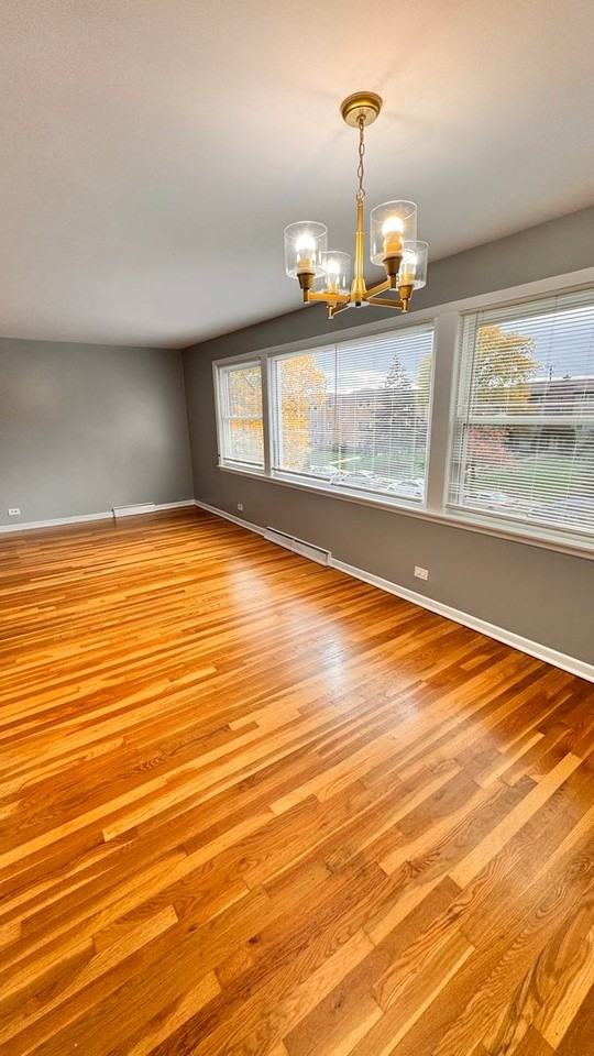 8939 N Wisner St - Photo 3 of 18