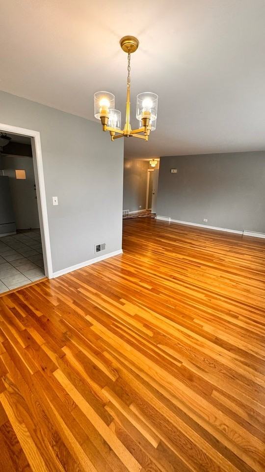 8939 N Wisner St - Photo 7 of 18