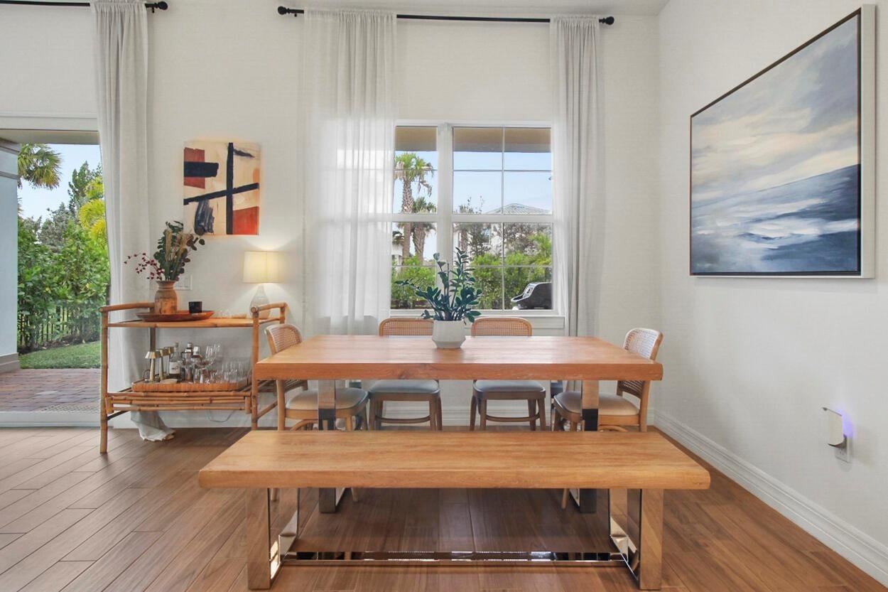 10369 Northbrook Cir - Photo 6 of 46