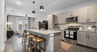 235 West Canyon Ridge Drive - Photo 1 of 1