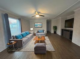 featured image of 2361 Oakgrove Dr #52