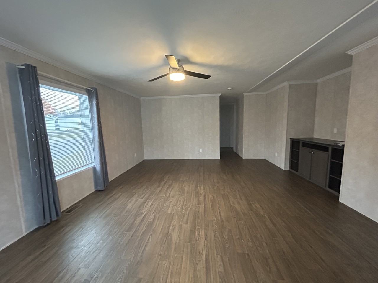 2361 Oakgrove Drive #52 - Photo 2 of 21